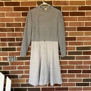 Vintage Fred Rothschild Dress